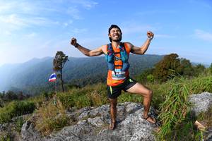 BIB: 
                            <button type="button" onclick="openModal(13605230)" class="btn btn-primary btn-sm float-right btn-popup" data-toggle="modal" data-target=".modal-high-quality">
                        <i class="fas fa-shopping-cart"></i> Add to Cart
                    </button>
                                            <button type="button" onclick="isThisMe(13605230, true)" class="btn btn-success btn-sm float-right btn-popup btn-isme hidden" data-toggle="tooltip" data-placement="bottom" title="นี่คือรูปของคุณใช่ไหม คลิกที่นี่เพื่อเอาเข้าอัลบั้ม">
                        <i class="fas fa-plus"></i> Add to album
                    </button>
                    <button type="button" onclick="isThisMe(13605230, false)" class="btn btn-warning btn-sm float-right btn-popup btn-isnotme hidden">
                        <i class="fas fa-ban"></i> Remove from album
                    </button>